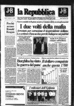 giornale/RAV0037040/1984/n. 5 del 7 gennaio